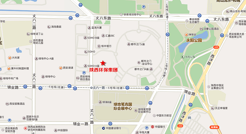 W66利来国际集团地图.png